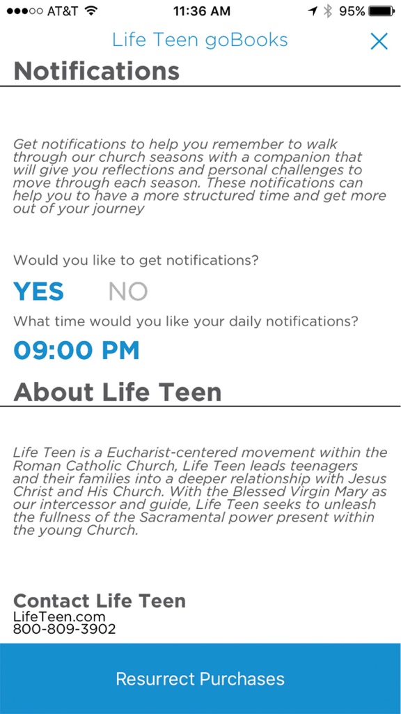 【图】LT goBooks(截图2)