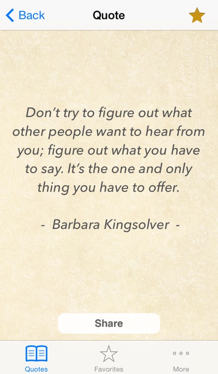 Writer Quotes - Motivational sayings to clear writing block, coach and inspire you