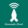 Namaste Chat Free