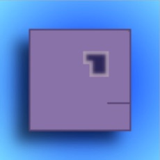 Activities of Squish-Squash