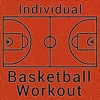 kApp - Individual Basketball Workout