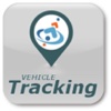 Revomon Car Tracking