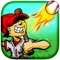 One of the BEST NEW Tap Baseball Games in the App Store