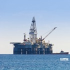Top 33 Productivity Apps Like Oil & Gas Calculations (Lite) - Best Alternatives