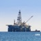 Oil & Gas Correlations & Calculations (Lite Version)