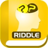 Riddle Grid