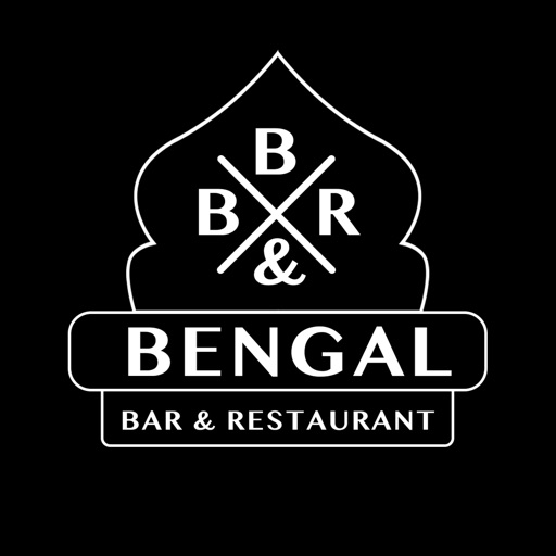 Bengal Restaurant, Corringham icon