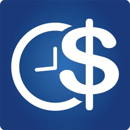PayRecord Apple Watch App