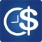 PayRecord is a mobile time clock that provides a quick and easy way for the employee on the road to maintain an accurate, up to the minute record of payable time