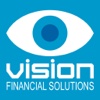 Vision Financial Solutions