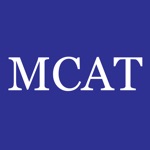 MCAT