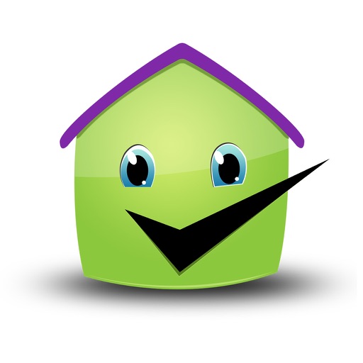 SHEDs+ – Set Good Habits Daily For Health, Motivation, Success, Happiness & A Better Life