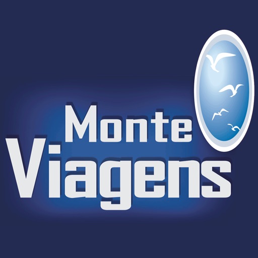 Monte Viagens e Turismo icon