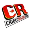 CrioloRadio