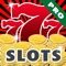 AAA Ace 7-7-7 Casino Slots