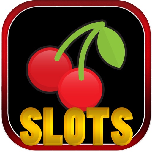 Sweet Sparrow Gem Cream Guild Slots Machines - FREE Las Vegas Casino Games