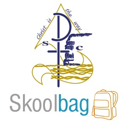 St Columbkille's Catholic Primary - Skoolbag