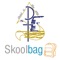 St Columbkille's Catholic Primary Skoolbag App for parents, students and community