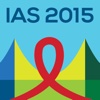 IAS 2015