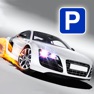 Get Ace Car Parking Unlimited 3D for iOS, iPhone, iPad Aso Report