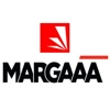 Margaaa App