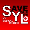 SaveYourLife