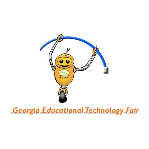 Georgia Ed Tech Fair