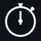 Easy, fast and intuitive application for iPhone / iPod touch and iPad to manage your time