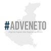 ADVeneto