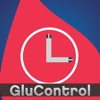 Glucose Control