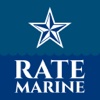 Rate Marine