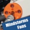 Lego Mindstorms Fans Videos