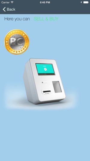 BitcoinATMs(圖4)-速報App