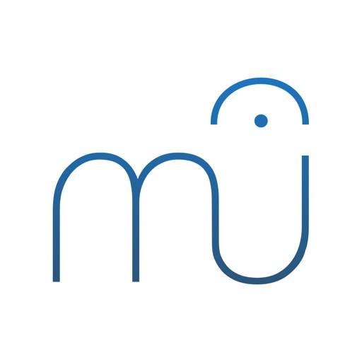 MuseScore iOS App