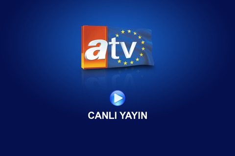 atv Avrupa screenshot 2