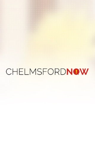 Chelmsford Now screenshot 3
