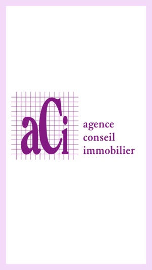 ACI - IMMOBILIER(圖1)-速報App