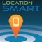 LocationSmart Device Locator