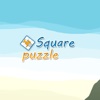 Photo Square Puzzle