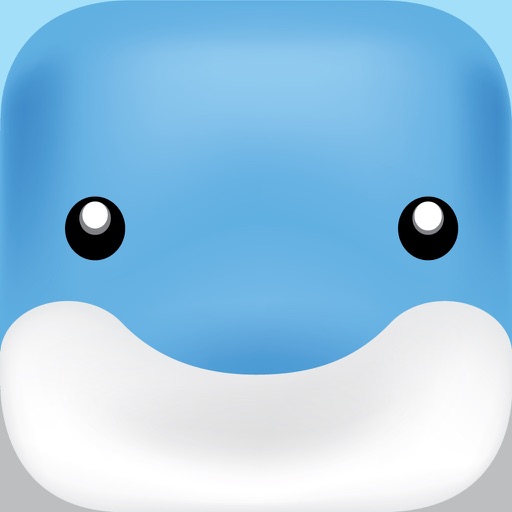 AnyLingo : Learn English, Japanese, Chinese and Korean with moving pictures! icon