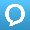 PostUno 2.0 - for Facebook, Twitter & Other Social Networks