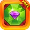 Jewel Moonstruck- A whole new Jewel match 3 game