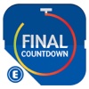 Enconcept FinalCountdown