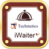 iWaiter Techmetics