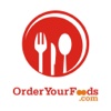 OrderYourFoods