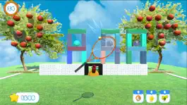 Game screenshot smash hit ball 3d apk