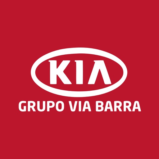 Grupo Via Barra