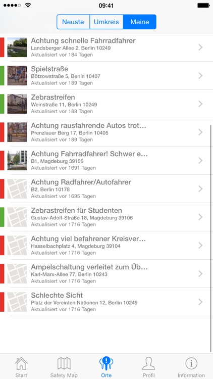 MobileKids screenshot-3