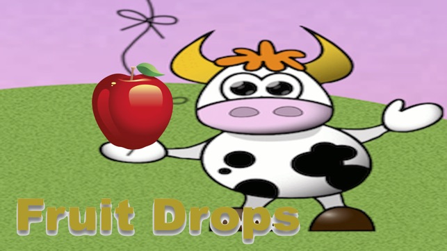 Fruit Drops (TV)(圖4)-速報App