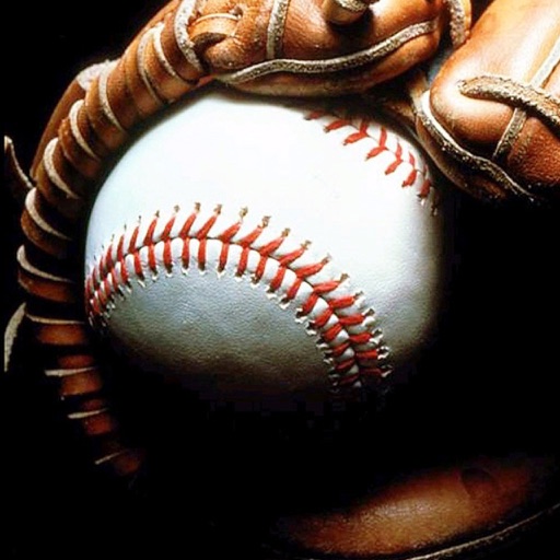 Baseball Wallpapers Pro - Backgrounds & Home Screen Maker with Best Collection of MLB Sports Pictures icon